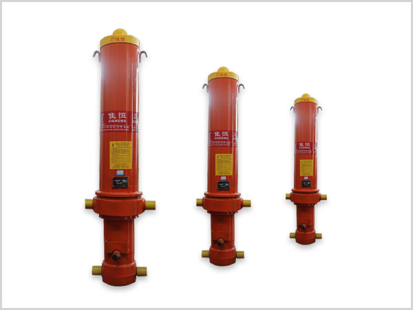 ǰ��ʽ--TG185--195ϵ��