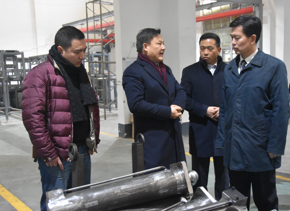 1550039927808990.png 1550039927808990.png