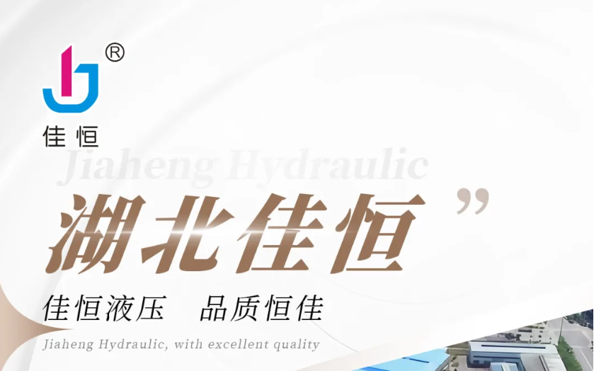 �����Ѻ� �������� Һ���I����